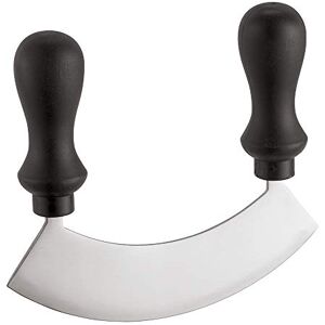 PADERNO 48017 – 14 noży, 14 cm, stal nierdzewna PADERNO 48017 – 14 noży, 14 cm, stal nierdzewna
