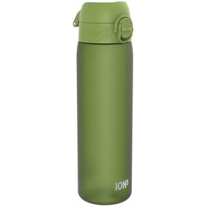 Butelka Ion8 500ml Khaki Zielony - Bottle Butelka Ion8 500ml Khaki Zielony - Bottle