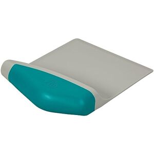 Wilton Versa-Tools Ciasto noż i podnoszący - Wielofunkcyjny Wilton Versa-Tools Ciasto noż i podnoszący - Wielofunkcyjny