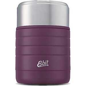 ESBIT Food Jug MAJORIS - Food Jug ESBIT Food Jug MAJORIS - Food Jug