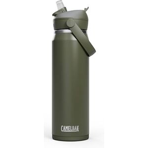 Camelbak Mchy 25oz Butelka na wodę - Składany słomka, Wodoszczelna Camelbak Mchy 25oz Butelka na wodę - Składany słomka, Wodoszczelna
