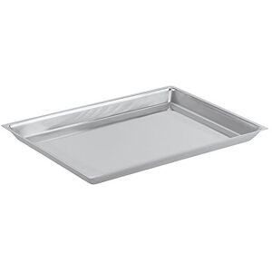PADERNO Pojemnik na wyświetlacz 29x21 cm PADERNO Pojemnik na wyświetlacz 29x21 cm