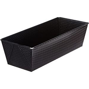 Klasyczna forma do pieczenia Kaiser - Odporny do 230°C - Nieprzywierająca - 4,4L Klasyczna forma do pieczenia Kaiser - Odporny do 230°C - Nieprzywierająca - 4,4L