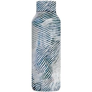 Izolowana metalowa butelka Quokka Zen 510ml Izolowana metalowa butelka Quokka Zen 510ml