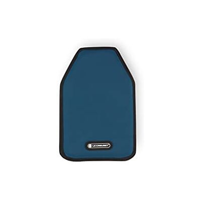 LE CREUSET 4930300642000 chłodziarka do wina, neopren LE CREUSET 4930300642000 chłodziarka do wina, neopren