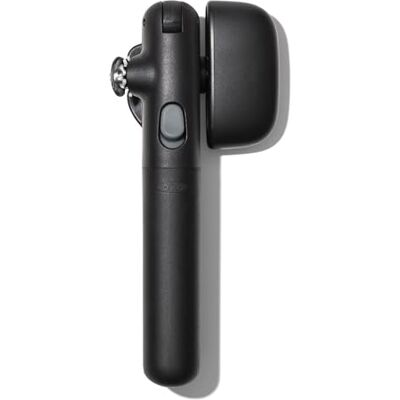 OXO Good Grips Lock & Go Otwieracz do konserw - Otwieracz do konserw OXO Good Grips Lock & Go Otwieracz do konserw - Otwieracz do konserw