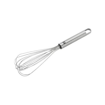 ZWILLING 37160-026-0 PRO Schneebesen ZWILLING 37160-026-0 PRO Schneebesen
