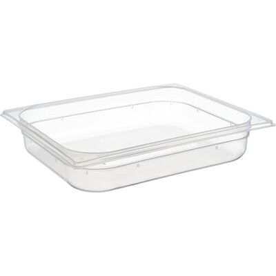 Pojemnik APS 32,5x26,5x0,65cm - Pojemnik Pojemnik APS 32,5x26,5x0,65cm - Pojemnik