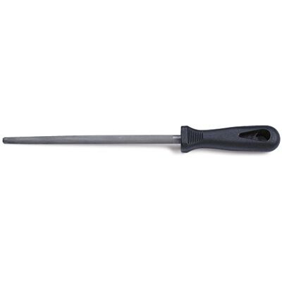 Sanelli Stal nierdzewna (uchwyt z tworzywa sztucznego) CM.20 SKIN Sanelli Stal nierdzewna (uchwyt z tworzywa sztucznego) CM.20 SKIN