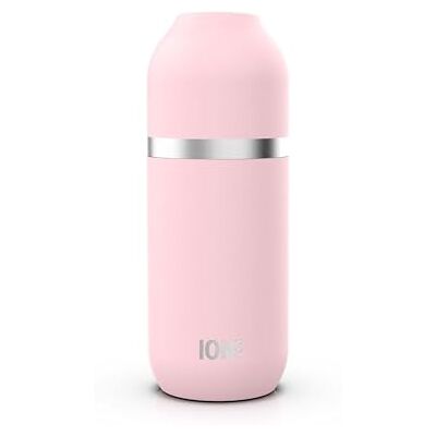 Ion8 Podwójna ściana Termos podróżny - 700ml Ion8 Podwójna ściana Termos podróżny - 700ml