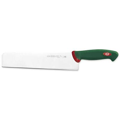 Sanelli Nóż do makaronu CM. 25 PREMANA Sanelli Nóż do makaronu CM. 25 PREMANA