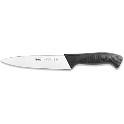 Sanelli Nóż kuchenny CM.18 SKIN Sanelli Nóż kuchenny CM.18 SKIN