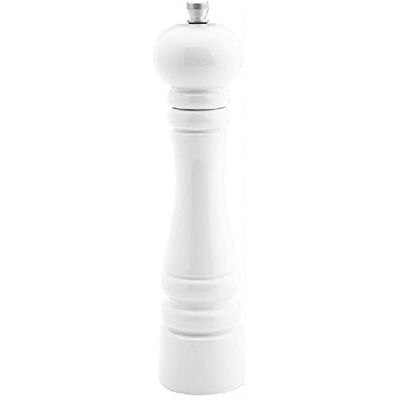 Laboratorium Biolaboratorium FLORINA MÜHLE 24 CM BIAŁY KLASYK - Laboratorium Laboratorium Biolaboratorium FLORINA MÜHLE 24 CM BIAŁY KLASYK - Laboratorium