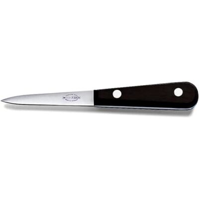 Otwieracz do ostryg Dick - Stal nierdzewna, 16cm, 70g - Narzędzie kuchenne Otwieracz do ostryg Dick - Stal nierdzewna, 16cm, 70g - Narzędzie kuchenne