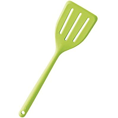 mastrad Madtrad łopatka do patelni mastrad Madtrad łopatka do patelni