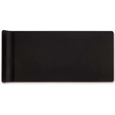 Arcos 693510 deska do tapas, czarna, 32 x 15 cm Arcos 693510 deska do tapas, czarna, 32 x 15 cm
