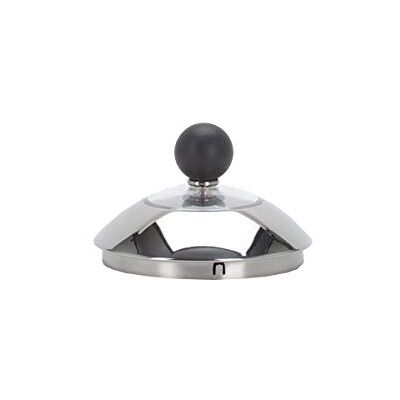 Alessi MG32 CO/wi-mg32 Wi pokrywka Alessi MG32 CO/wi-mg32 Wi pokrywka
