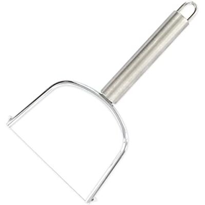 FACKELMANN Obieraczka 48154 FACKELMANN Obieraczka 48154