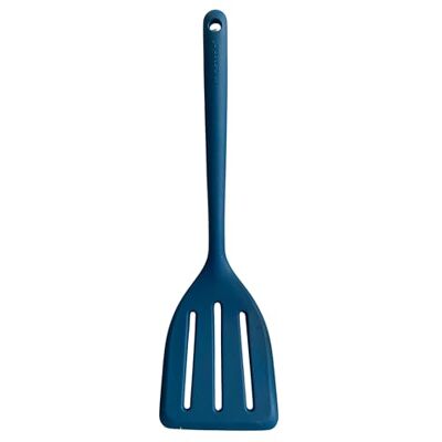 mastrad F10813 szpatułka kuchenna, niebieska mastrad F10813 szpatułka kuchenna, niebieska