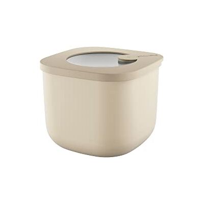 Guzzini Kitchen Active Design Pojemnik na przechowywanie - 750 cc, Lehm Guzzini Kitchen Active Design Pojemnik na przechowywanie - 750 cc, Lehm