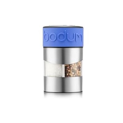 Bodum Młynek do soli i pieprzu Bodum Młynek do soli i pieprzu
