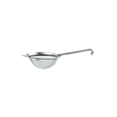 LACOR -62680-BOL SZCZEKI 8 cm LACOR -62680-BOL SZCZEKI 8 cm