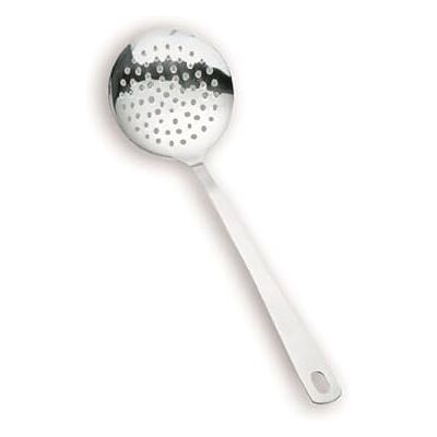 LACOR -62504-SKIMMER LACOR -62504-SKIMMER