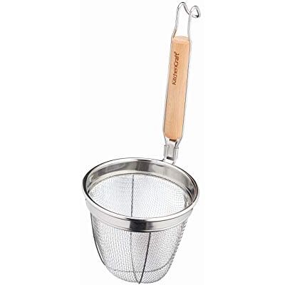 KitchenCraft WORLD OF FLAVORS MasterClass żeliwny zestaw do fondue, do czekolady, sera, mięsa, 21 x 18 cm, czarny KitchenCraft WORLD OF FLAVORS MasterClass żeliwny zestaw do fondue, do czekolady, sera, mięsa, 21 x 18 cm, czarny