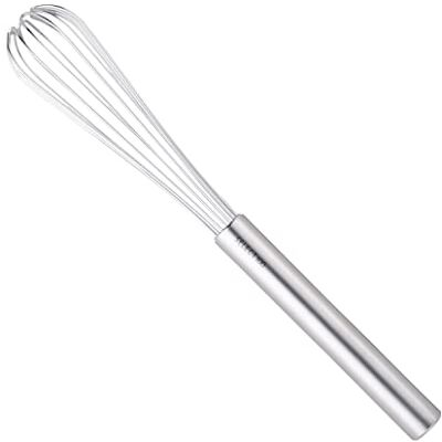 KAI Küche DH-3144 trzepaczka, stal nierdzewna KAI Küche DH-3144 trzepaczka, stal nierdzewna