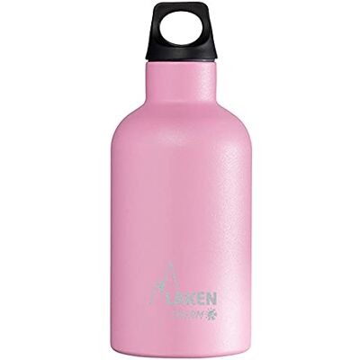 Laken Futura 350Ml - Izolowana Butelka Laken Futura 350Ml - Izolowana Butelka
