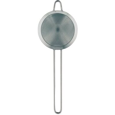 Brabantia , Sitko 125 mm, okrągłe Stal Nierdzewna Brabantia , Sitko 125 mm, okrągłe Stal Nierdzewna
