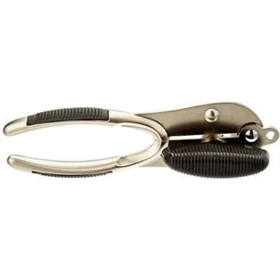 Premier Housewares otwieracz do puszek Premier Housewares otwieracz do puszek