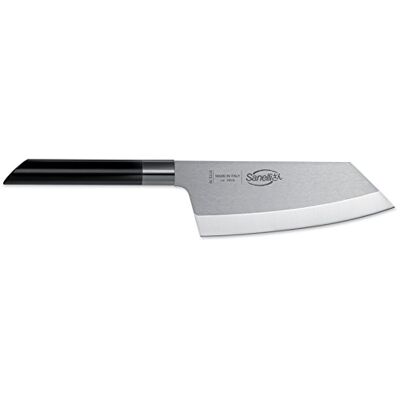 Sanelli 317316 uśmiech, długość 16 cm, wielokolorowe Sanelli 317316 uśmiech, długość 16 cm, wielokolorowe