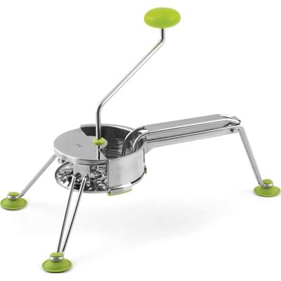 H&H Whisk elektryczne urządzenia kuchenne Julienne H&H Whisk elektryczne urządzenia kuchenne Julienne