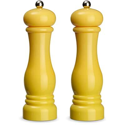 Żółw Kuchenny Młyn ECHTWERK - Młynek ceramiczny do przypraw Żółw Kuchenny Młyn ECHTWERK - Młynek ceramiczny do przypraw