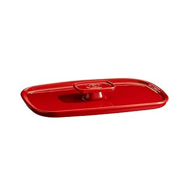 Emile Henry EH340050 pokrywka do pieca Emile Henry EH340050 pokrywka do pieca