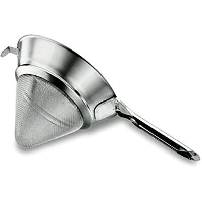 LACOR 60321 Sitko do gazy 20 cm LACOR 60321 Sitko do gazy 20 cm