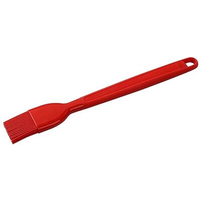 Dr. Oetker Silikonowy pędzelek 35mm Dr. Oetker Silikonowy pędzelek 35mm