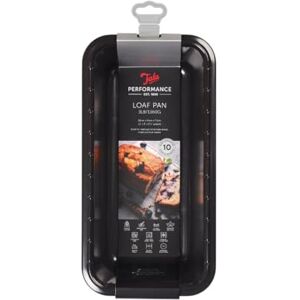 Tala Performance Forma na Chleb 1,3 Kg - Bread Pan Tala Performance Forma na Chleb 1,3 Kg - Bread Pan