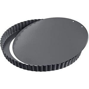 Kaiser Forme La Forme Plus 32cm Forma na Quiche - Pieczenie Kaiser Forme La Forme Plus 32cm Forma na Quiche - Pieczenie