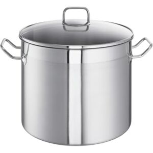 Schulte-Ufer 0469-28 i XXL garnek - Stockpot Schulte-Ufer 0469-28 i XXL garnek - Stockpot