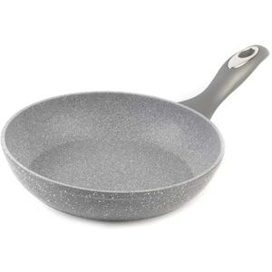 Salter Czarna Marmurowa Patelnia Nieprzywierająca - Patelnia Salter Czarna Marmurowa Patelnia Nieprzywierająca - Patelnia