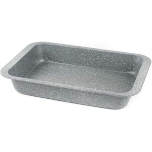 Salter BW02774G Kolekcja Marmur Patelnia z Stali Węglowej - 36 cm Salter BW02774G Kolekcja Marmur Patelnia z Stali Węglowej - 36 cm