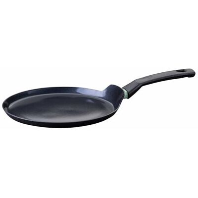 FACKELMANN Patelnia do Naleśników 26 cm Brandao FACKELMANN Patelnia do Naleśników 26 cm Brandao