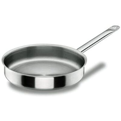 LACOR 50629 autese 28 cm LACOR 50629 autese 28 cm