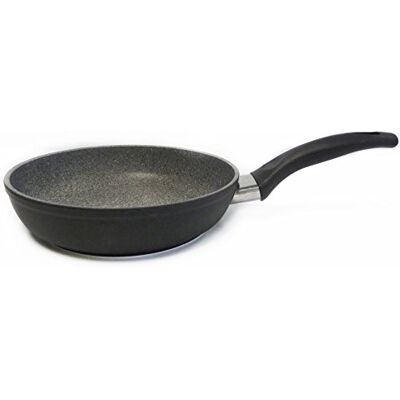 Patelnia Nieprzywierająca Ballarini - 28cm Patelnia Nieprzywierająca Ballarini - 28cm