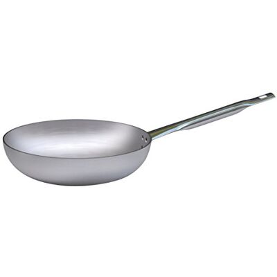 BALLARINI Padella 1 m 32 All.alta Saltare BALLARINI Padella 1 m 32 All.alta Saltare
