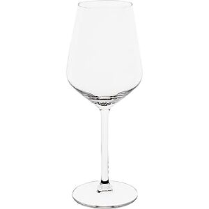 Cosy & Trendy Zestaw 3 kieliszków do wina GRACE, Cosy Moments, 38 CL Cosy & Trendy Zestaw 3 kieliszków do wina GRACE, Cosy Moments, 38 CL
