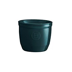 Emile Henry Nr 8 ramekin EH731008 Emile Henry Nr 8 ramekin EH731008