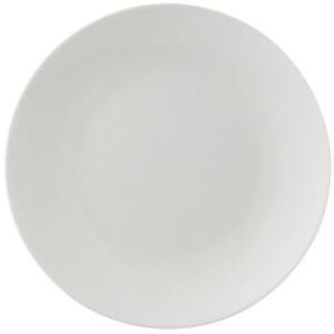 Rosenthal Talerz obiadowy "Jade" 28 cm, 61040-80001-10229 Rosenthal Talerz obiadowy "Jade" 28 cm, 61040-80001-10229